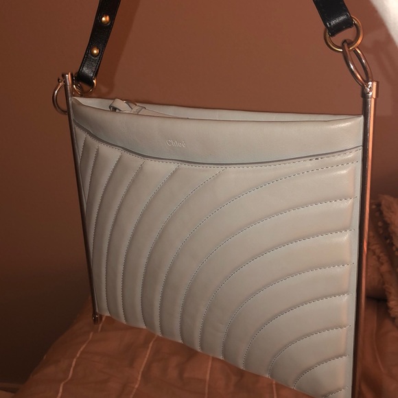 Chloe bag - Picture 4 of 8